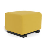 Saffron Yellow Felt (Performance Felt)