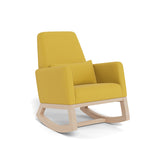 Saffron Yellow Felt (Performance Felt)