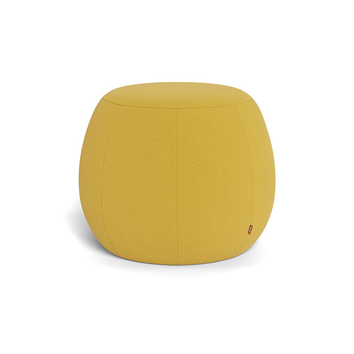 Gem Pouf Ottoman