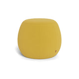 Gem Pouf Ottoman