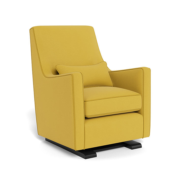 Saffron Yellow Felt (Performance Felt)