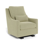 Sage Green (Performance Heathered)