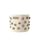 Pehr Pom Pom Basket- Pint