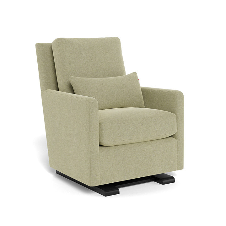 Sage Green (Performance Heathered)