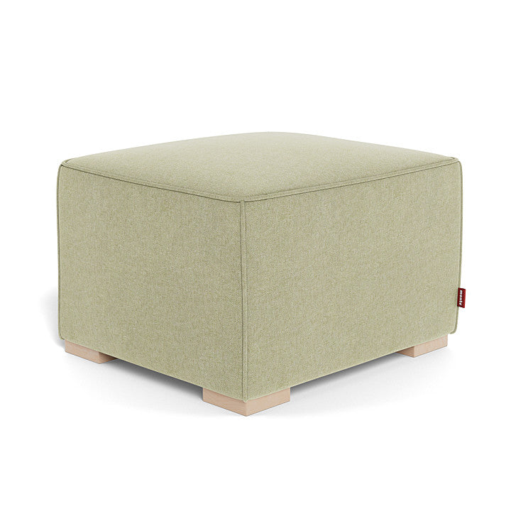 Sage Green (Performance Heathered)
