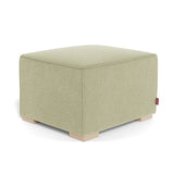 Sage Green (Performance Heathered)