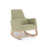 Sage Green (Performance Heathered)