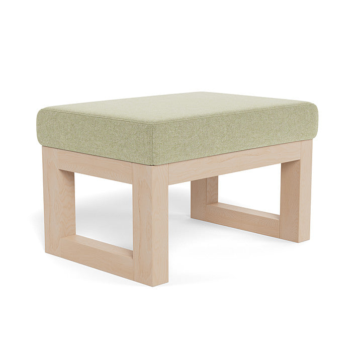 Sage Green (Performance Heathered)