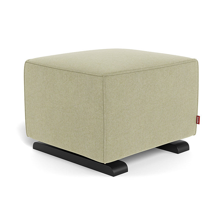 Sage Green (Performance Heathered)