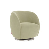 Sage Green (Performance Heathered)