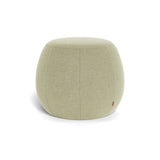 Gem Pouf Ottoman
