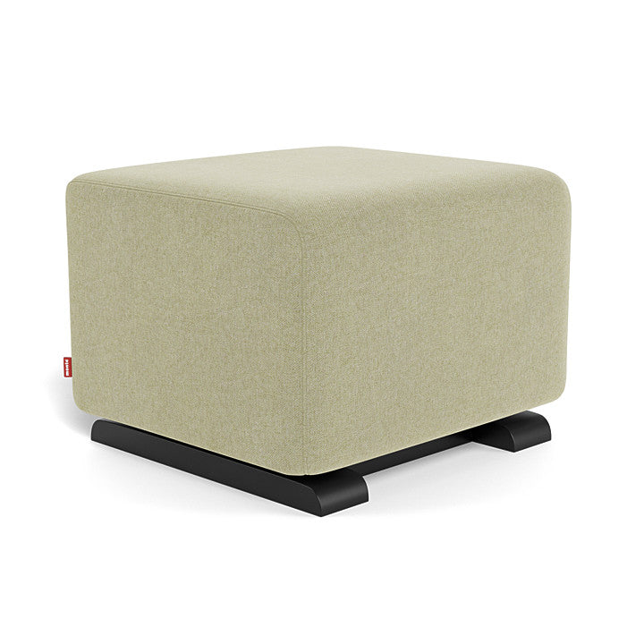 Sage Green (Performance Heathered)