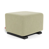 Sage Green (Performance Heathered)