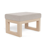 Sand (Performance Heathered)