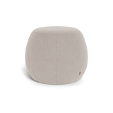 Gem Pouf Ottoman