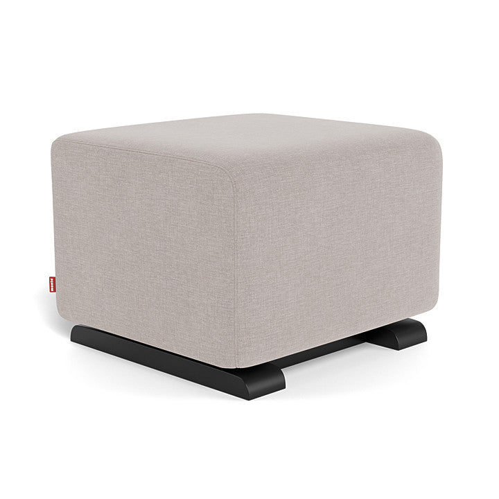 Sand (Performance Heathered)