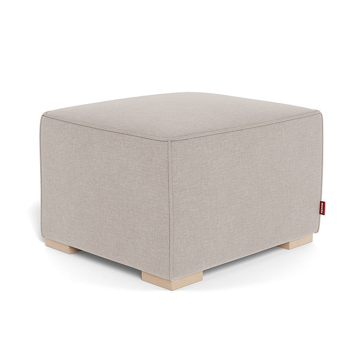 Sand (Performance Heathered)