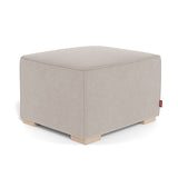 Sand (Performance Heathered)