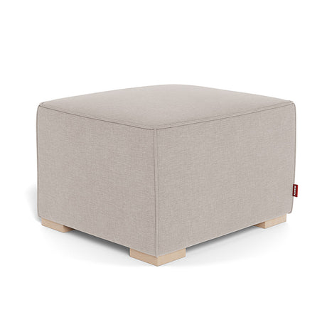 Sand (Performance Heathered)