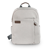 UPPAbaby Changing Backpack