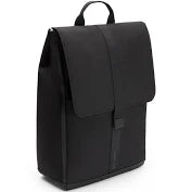 Bugaboo changing backpack