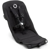 Bugaboo Donkey 3 Seat Fabric