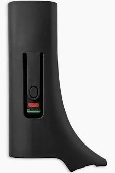 Bugaboo Dragonfly tray adapter