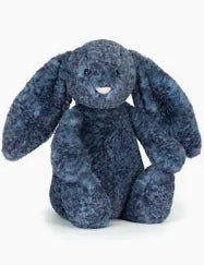 Hopscone Luxe Bunny Original