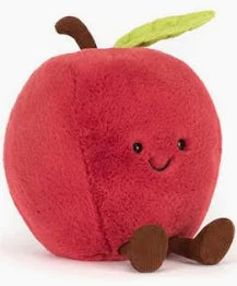 Amuseables Apple
