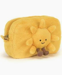 Amuseables Sun Pouch