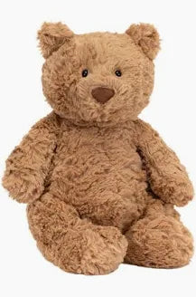 Bartholomew Bear Medium
