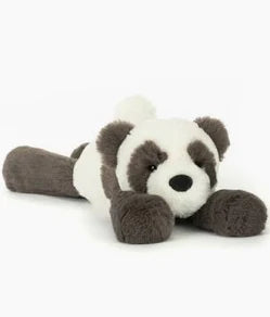 Smudge Panda Original