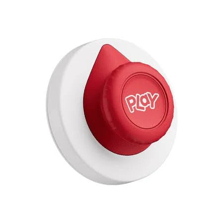 Tonieplay Game Controller