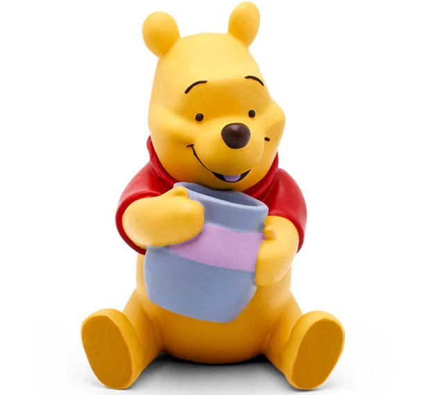 Toniebox 2 Play Set - Winnie the Pooh