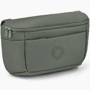 Bugaboo Organizer