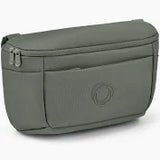 Bugaboo Organizer