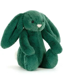 Bashful Christmas Bunny Assortment