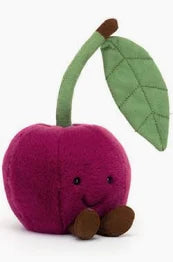 Amuseables Cherry