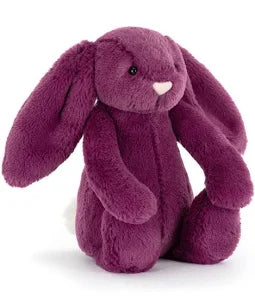Bashful Christmas Bunny Assortment