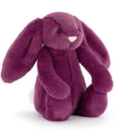 Bashful Christmas Bunny Assortment