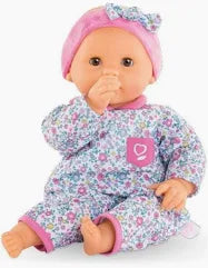 Corolle Bébé Calin - Capucine
