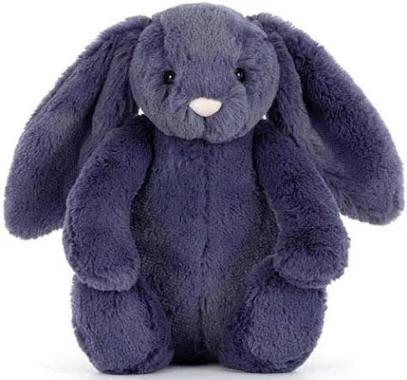 Bashful Christmas Bunny Assortment