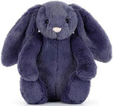 Bashful Christmas Bunny Assortment