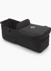 Bugaboo Donkey 5 Bassinet fabric