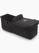 Bugaboo Donkey 5 Bassinet fabric