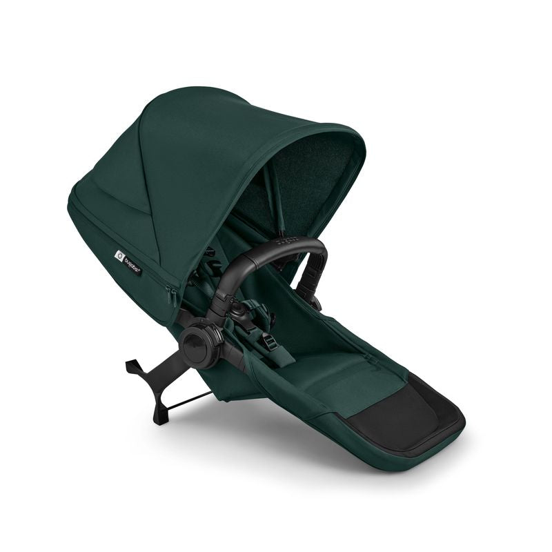 Donkey 6 Sibling Seat
