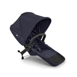 Donkey 6 Sibling Seat
