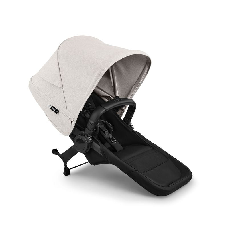 Donkey 6 Sibling Seat