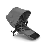 Donkey 6 Sibling Seat