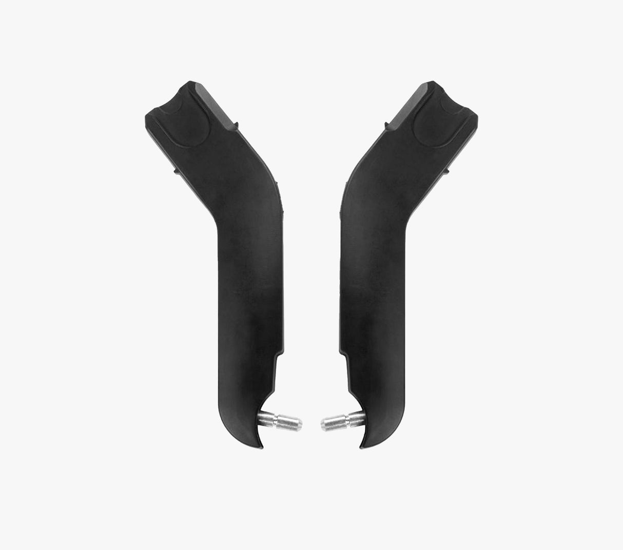 Silver Cross Jet 5 2025 Universal Car Seat Adaptor